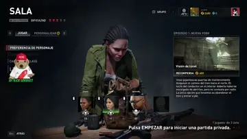 xd