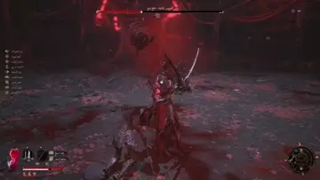 fang ling faze 1