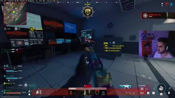 kill2