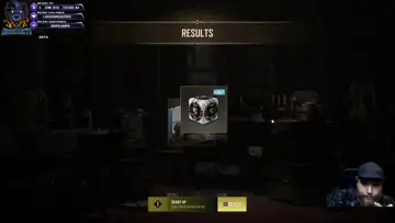 100th gold pull.