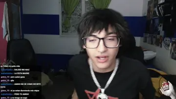 ESCRACHE EN VIVO Y EN DIRECTO