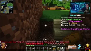 ❤️YouTube Rabbi Rothschild: discord.gg/pXv9hTu72a