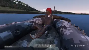 .