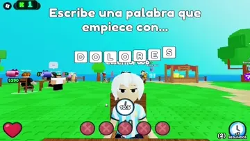 est*