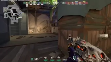 4ik insano