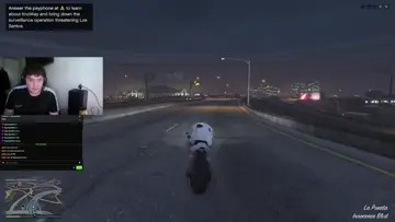 kk