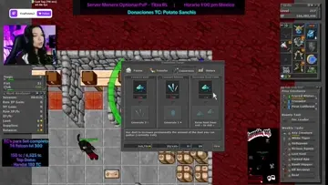 ❤️YouTube Rabbi Rothschild: discord.gg/pXv9hTu72a