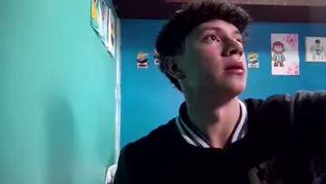 clips de Abdiel 