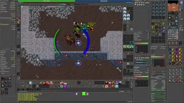 troll jak chuj