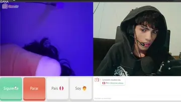 bbc orgia peruano