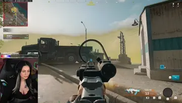 Shekilla its so hot bb !glytch !blerp