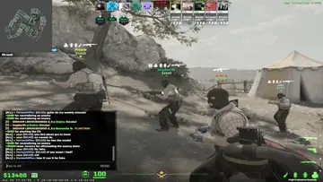 video