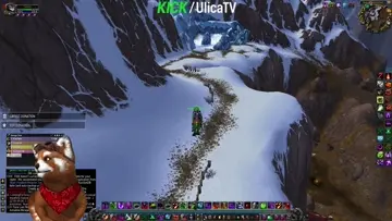 Live Challenge: Day 11😈