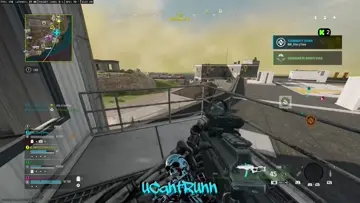 SLAMMMINNNNN