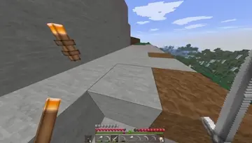 operación traer vacas