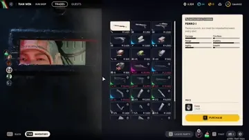 ❤️Join Rabbi Rothschild: discord.gg/pXv9hTu72a
