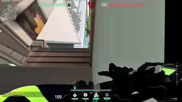 viper split