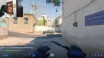 AWP ACE