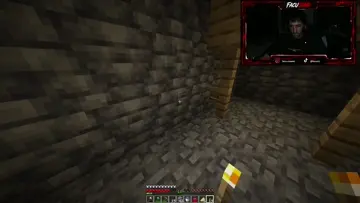 hdp
