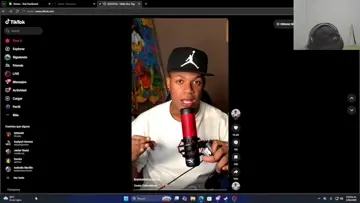 dios