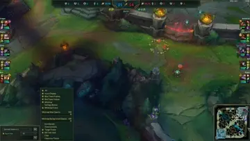 GG EZ