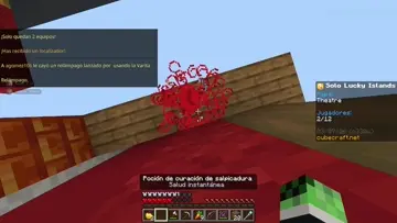 GG NOMAS DIRE XD