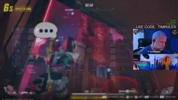 ❤️YouTube Rabbi Rothschild: discord.gg/pXv9hTu72a