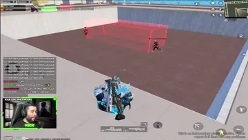 GG