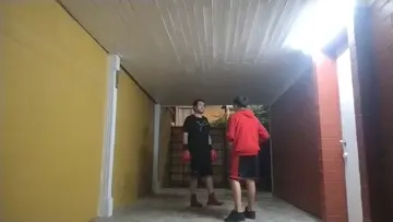 su uppercut piola