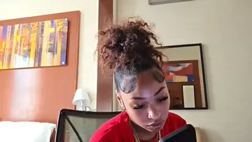 👀👀