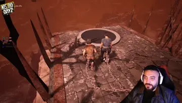 oooww