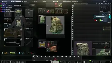 lol