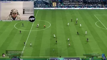 Colombia en el mundial