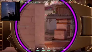 Xd