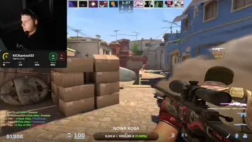fuj