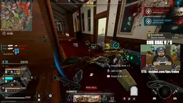 ace zip