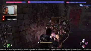 vai pensando que é fácil?! é fácil sim, moço