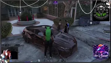 when pulling out doesnt work