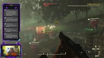 MissXss Clip