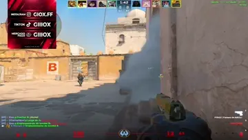 izi