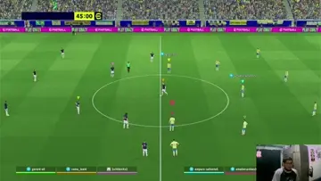 golazo