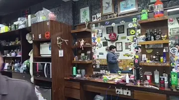 sin mi me muero aaa aaa