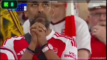tijaabo