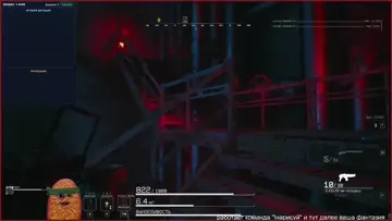❤️YouTube Rabbi Rothschild: discord.gg/pXv9hTu72a