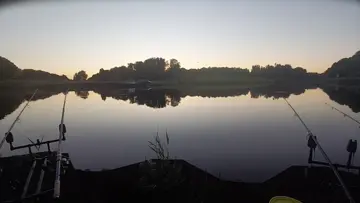 rasista