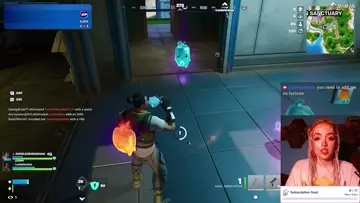 i got nothing to lose 