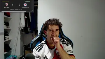 gabigolpapaderiber