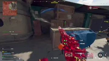double