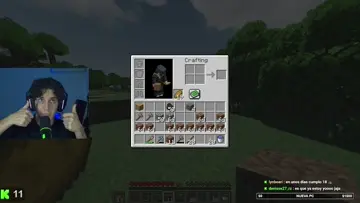 Subs 1
