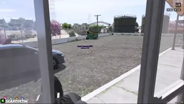 almost checked